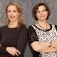 Allianz Versicherung Brunhild Stubbe Eberswalde - Annette Bergmann