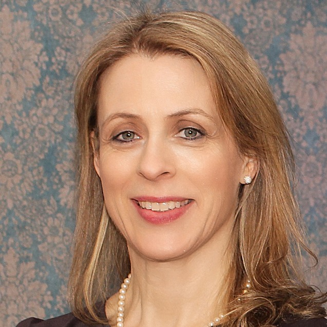 Allianz Versicherung Brunhild Stubbe Eberswalde - Brunhild Stubbe