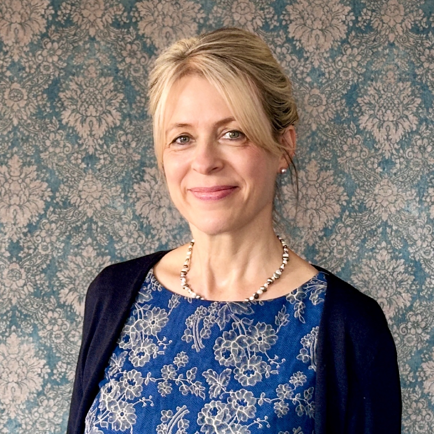 Allianz Versicherung Brunhild Stubbe Eberswalde - Brunhild Stubbe