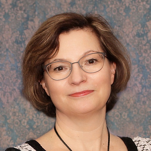 Allianz Versicherung Brunhild Stubbe Eberswalde - Anette Bergmann