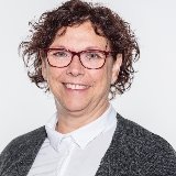 Allianz Versicherung Hanspeter Brunner Ihringen - Claudia Brunner