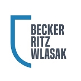 Allianz Versicherung Versicherungsbüro Becker Ritz Wlasak OHG Karlsruhe - Profilbild