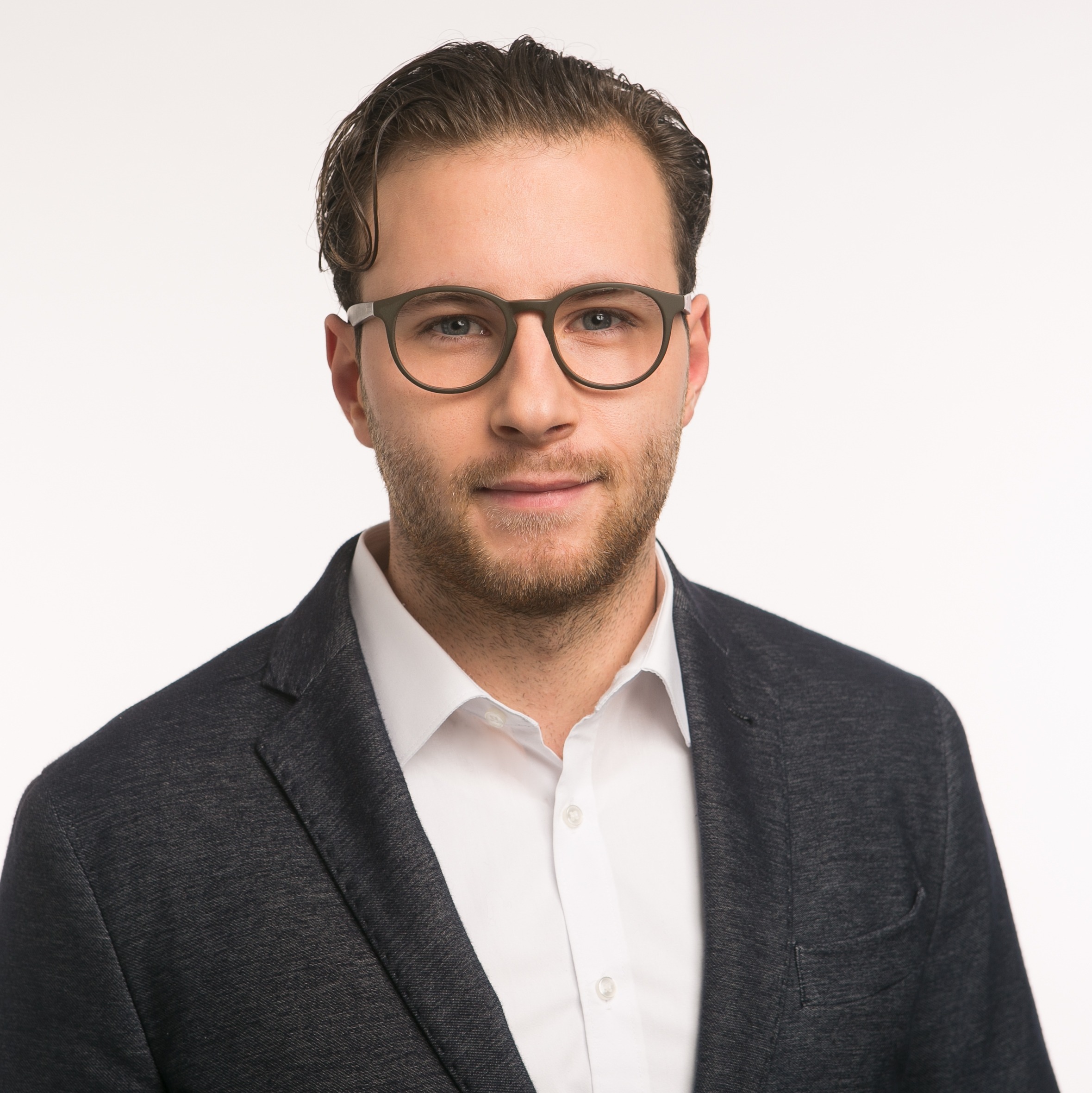 Allianz Versicherung Versicherungsbüro Becker Ritz Wlasak OHG Karlsruhe - ps