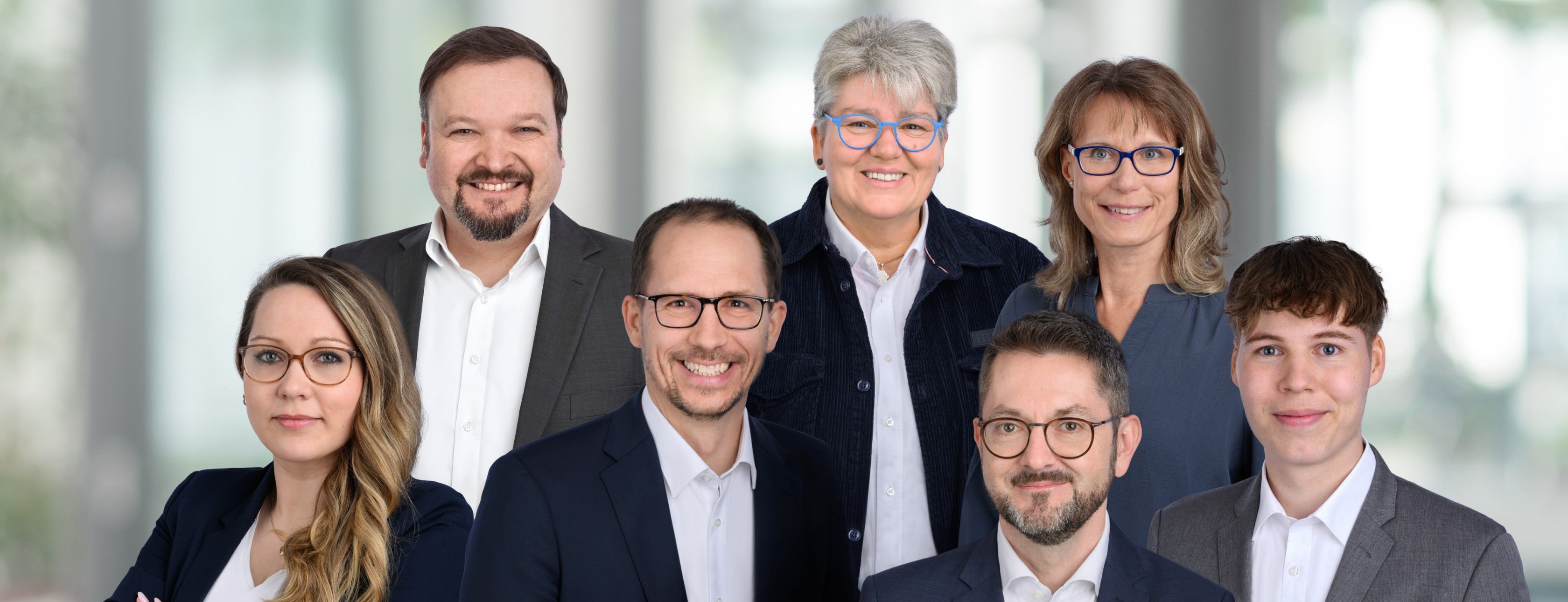 Allianz Versicherung BEHRE und SCHINKE OHG Braunschweig - Wir sind gerne für Sie da - Behre & Schinke OHG