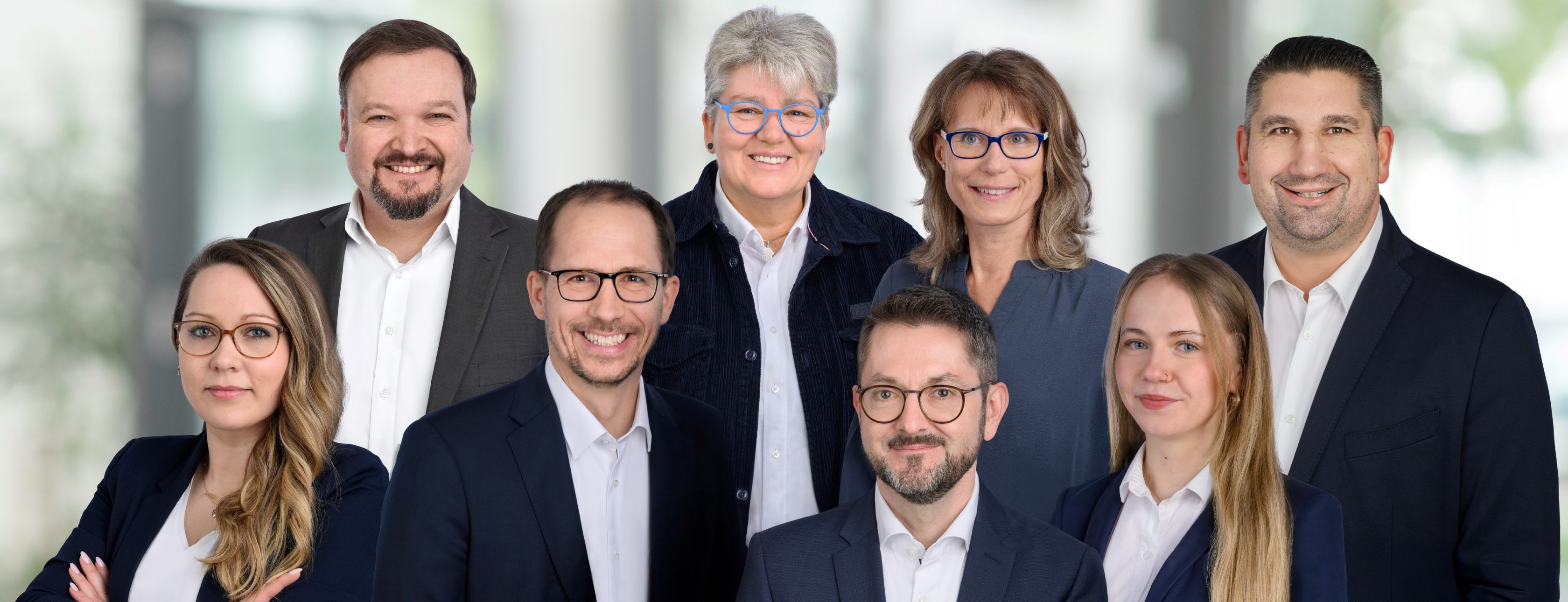 Allianz Versicherung BEHRE und SCHINKE OHG Braunschweig - Wir sind gerne für Sie da - Behre & Schinke OHG