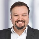 Allianz Versicherung BEHRE und SCHINKE OHG Braunschweig - Christoph Gniza Allianz Versicherung Braunschweig