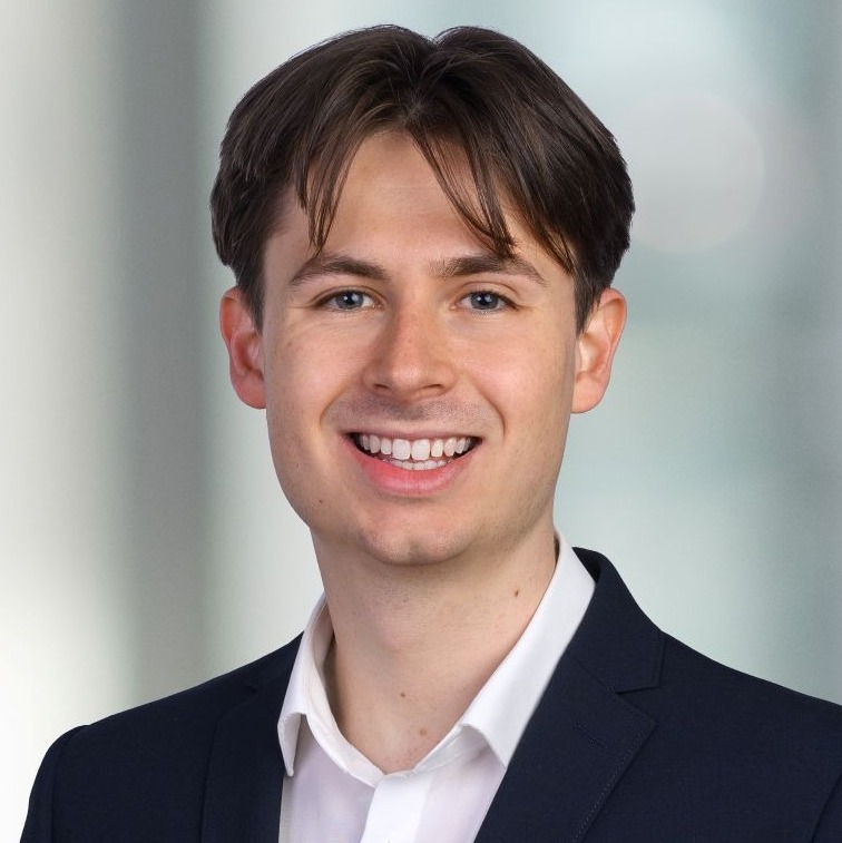 Allianz Versicherung BEHRE und SCHINKE OHG Braunschweig - Jan-Luca Claus Behre & Schinke OHG Allianz