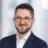 Allianz Versicherung BEHRE und SCHINKE OHG Braunschweig - Allianz Versicherung Braunschweig Lars Schinke 