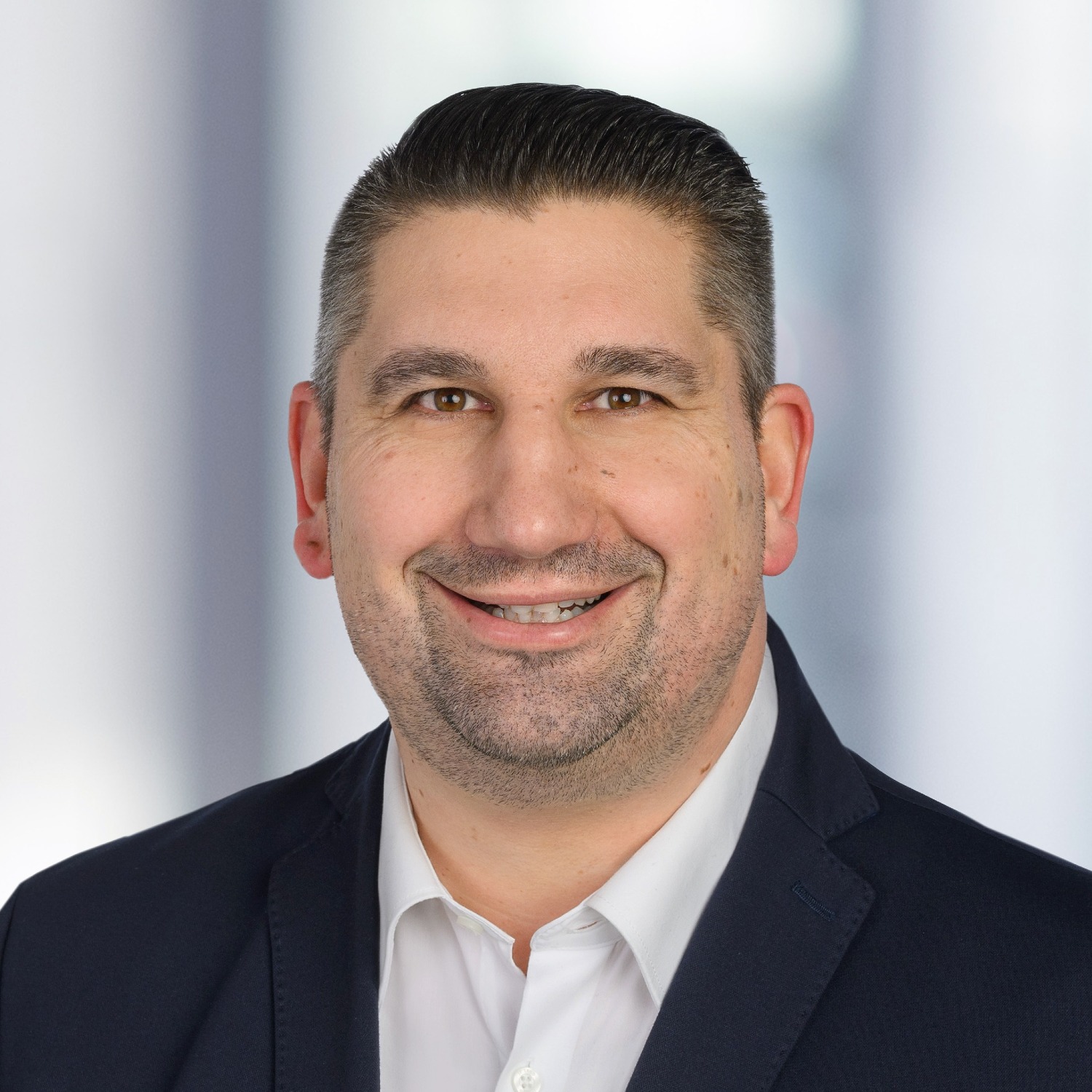 Allianz Versicherung BEHRE und SCHINKE OHG Braunschweig - Björn Kaune Allianz Behre & Schinke OHG