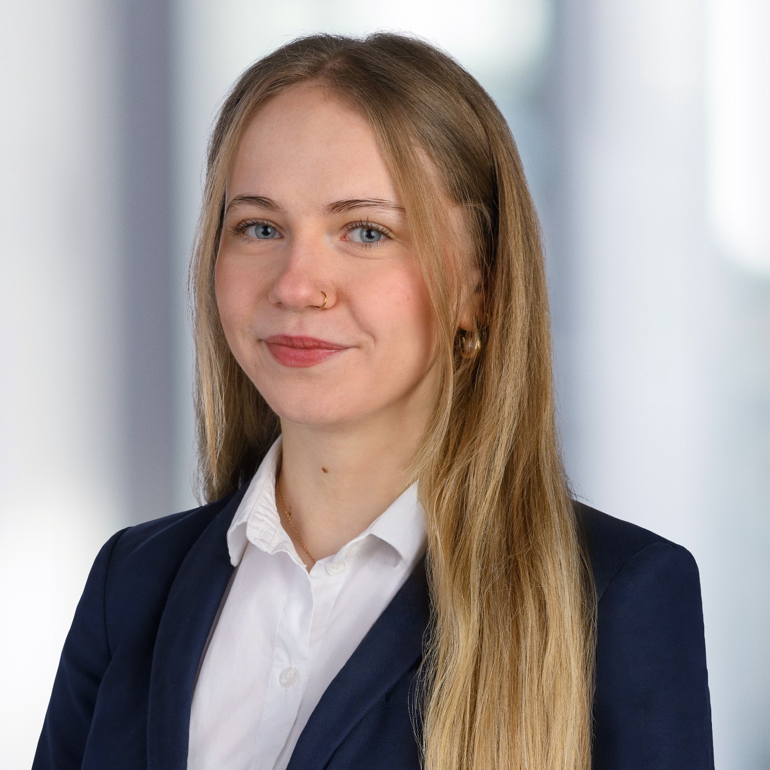 Allianz Versicherung BEHRE und SCHINKE OHG Braunschweig - Lucja Berdyn Allianz Behre & Schinke OHG