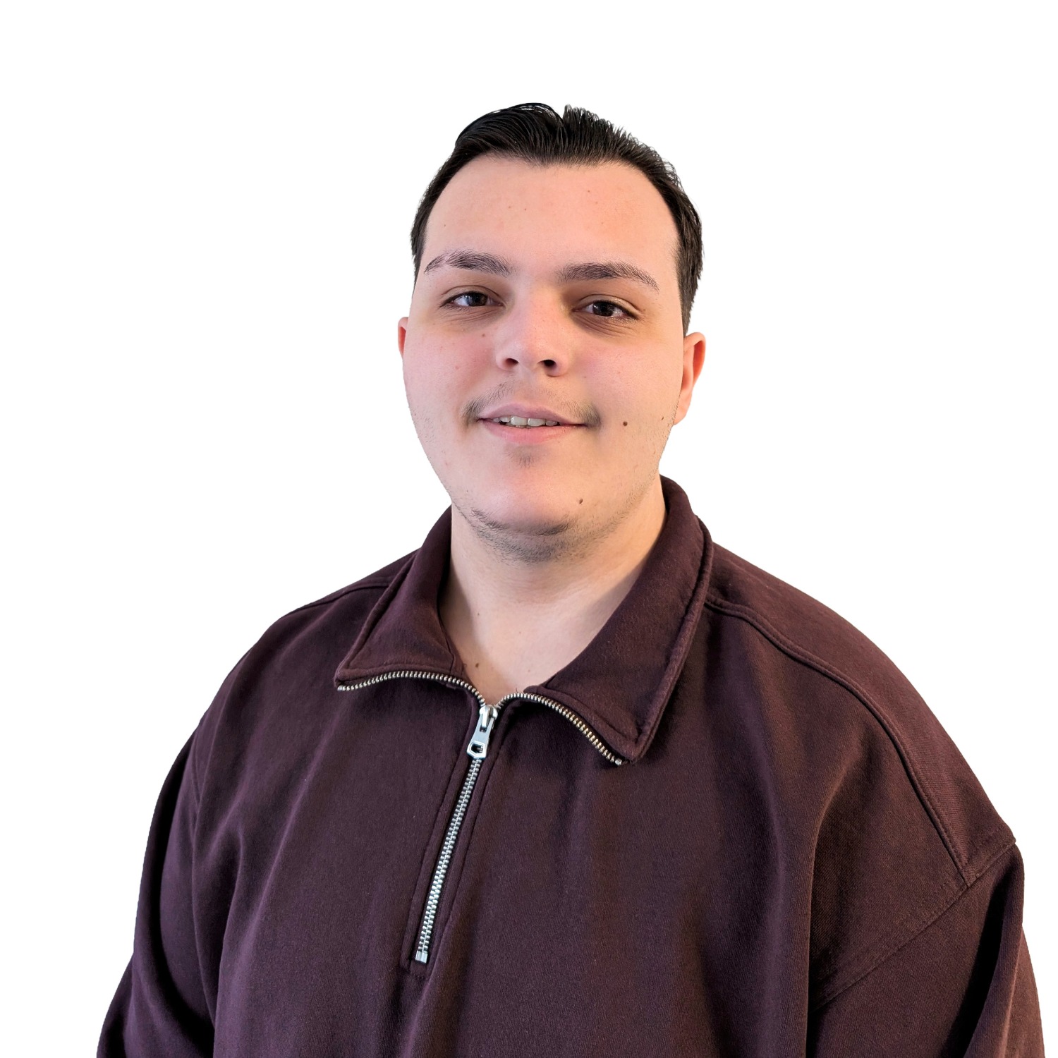 Allianz Versicherung Generalvertretung Bührig Schnekenburger Hinz OHG Bräunlingen - Allianz Bräunlingen Mitarbeiter Cristian Donau