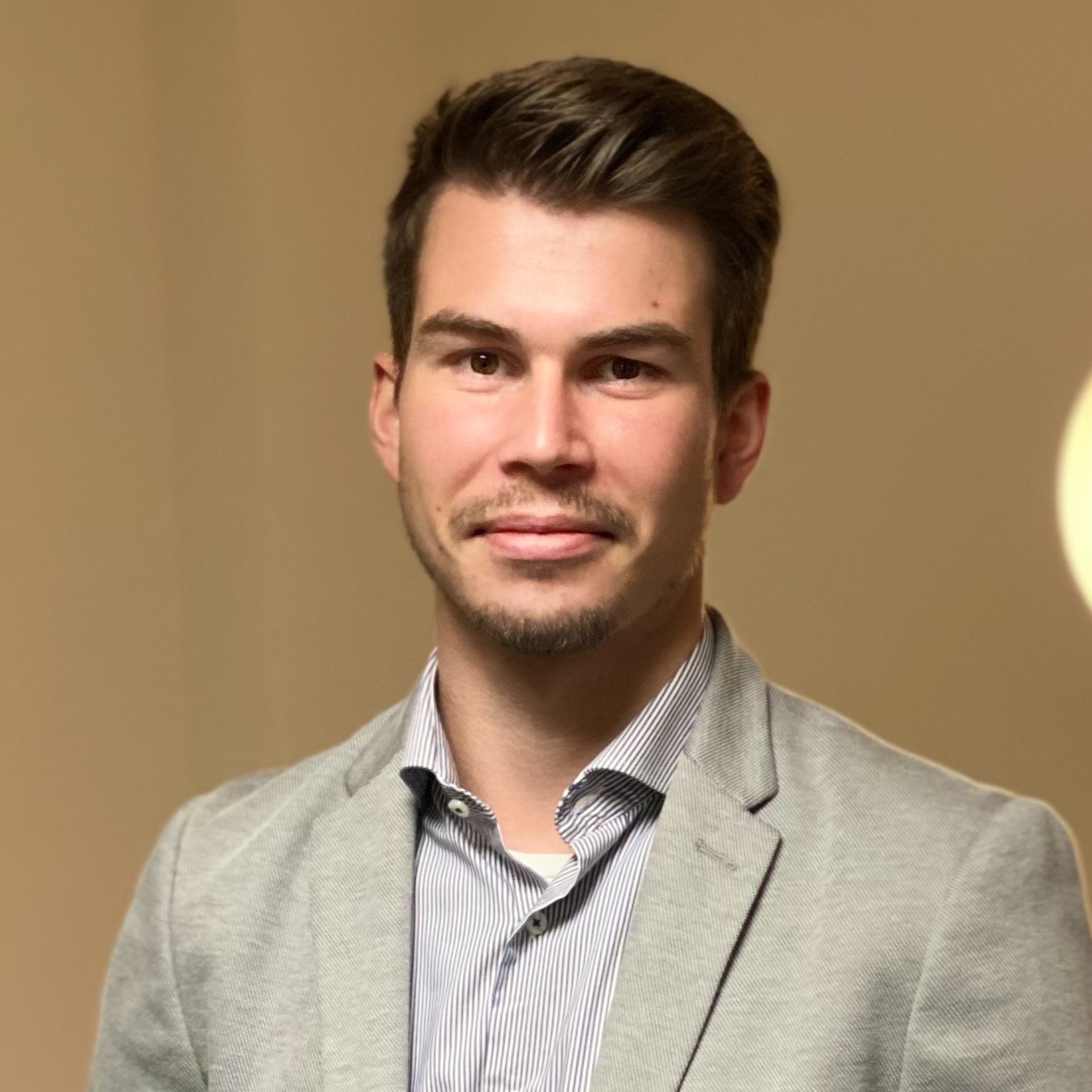 Allianz Versicherung Generalvertretung Bührig Schnekenburger Hinz OHG Bräunlingen - Marius Wiehl Allianz Bräunlingen Pfohren