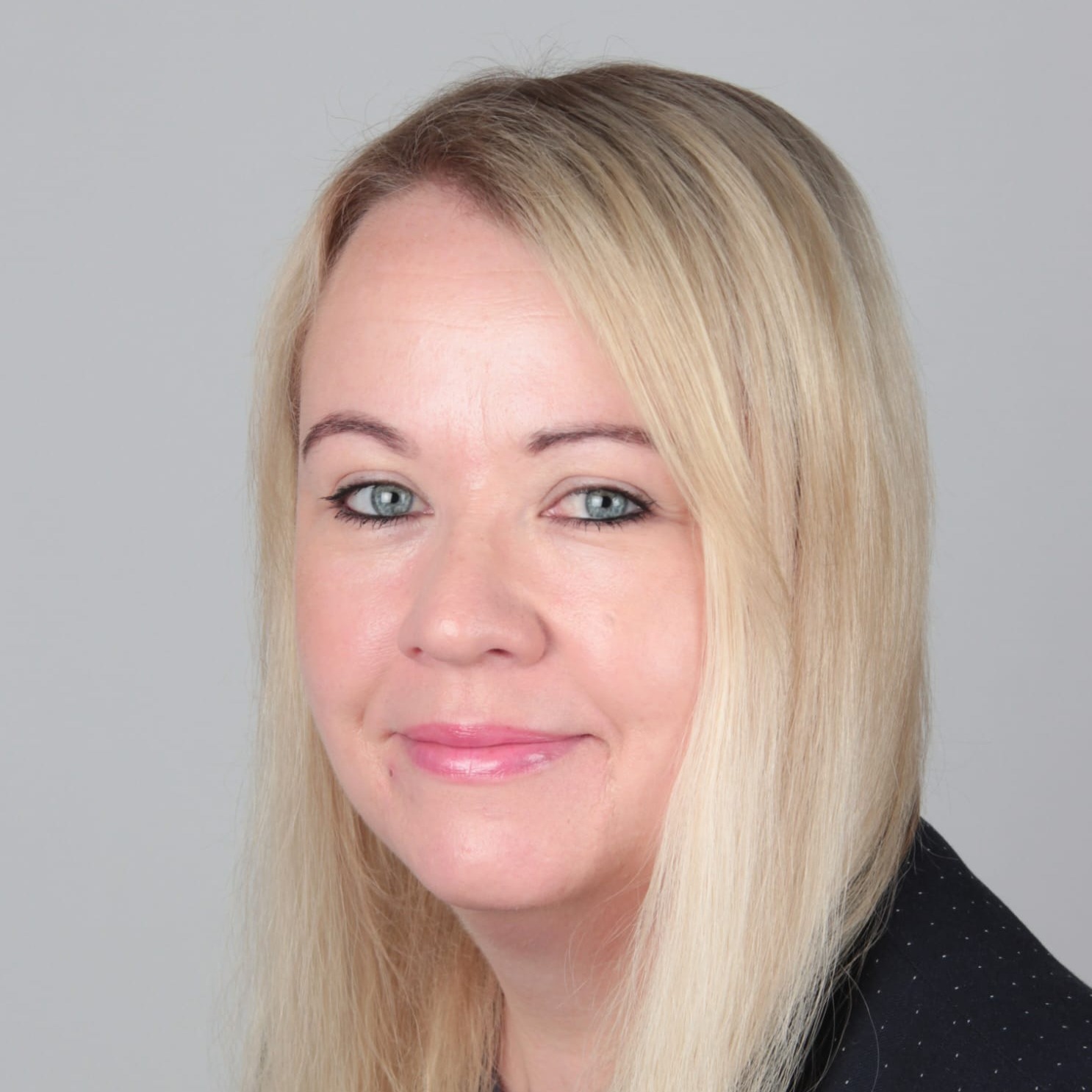 Allianz Versicherung Generalvertretung Bührig Schnekenburger Hinz OHG Bräunlingen - Katharina Reger Allianz Bräunlingen