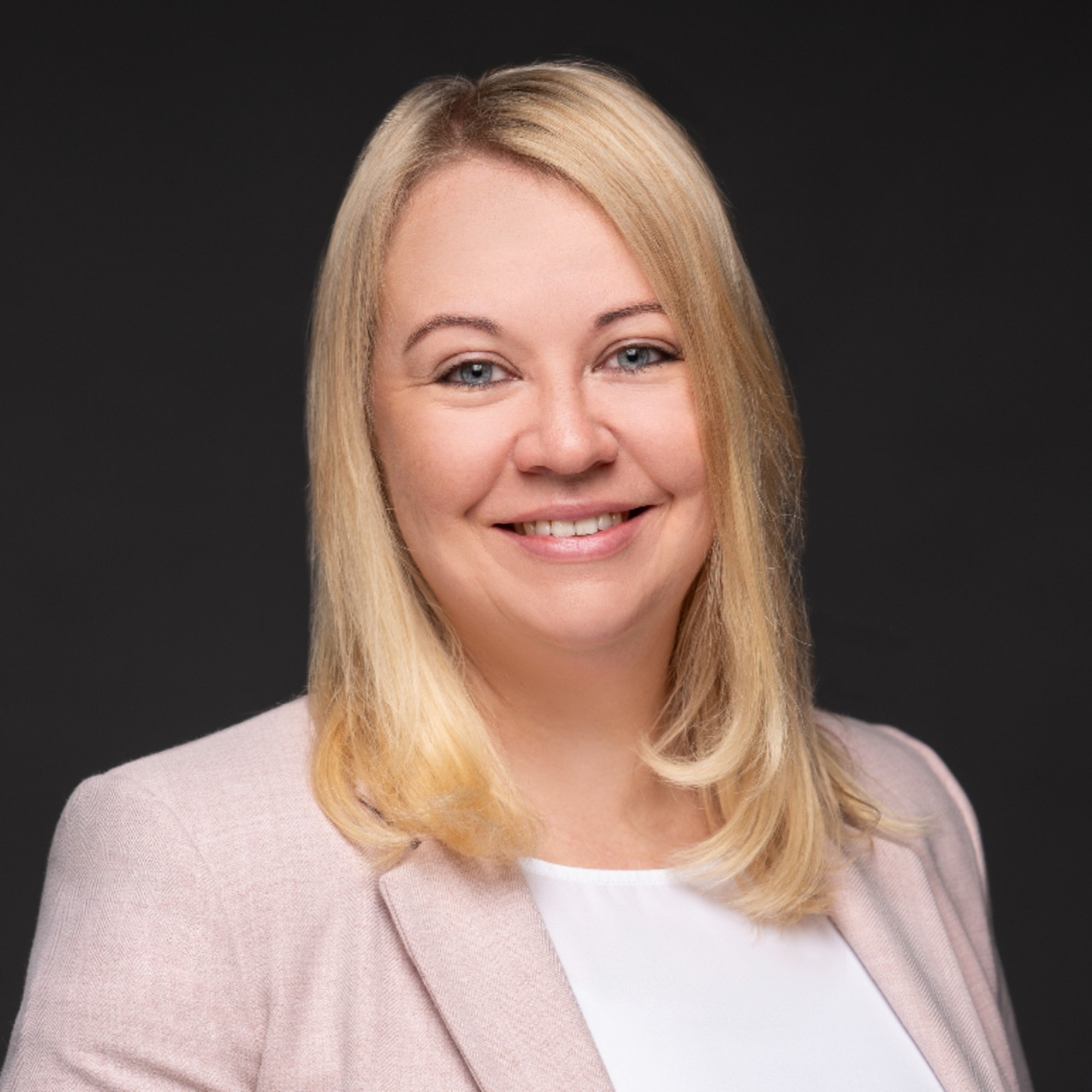 Allianz Versicherung Generalvertretung Bührig Schnekenburger Hinz OHG Bräunlingen - Katharina Reger Allianz Bräunlingen