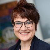 Allianz Versicherung Karin Buchholz Loßburg - Profilbild