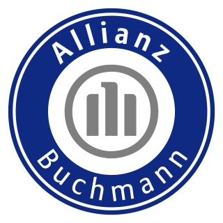 Allianz Versicherung Buchmann GbR Hettstedt - Team der Buchmann GbR in Mansfeld Südharz