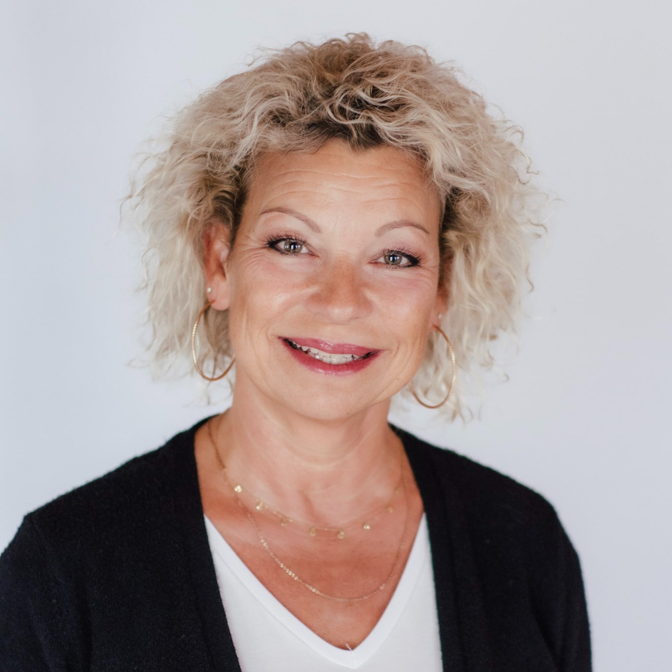 Allianz Versicherung Buck und Jänsch OHG Geisenhausen - Corina