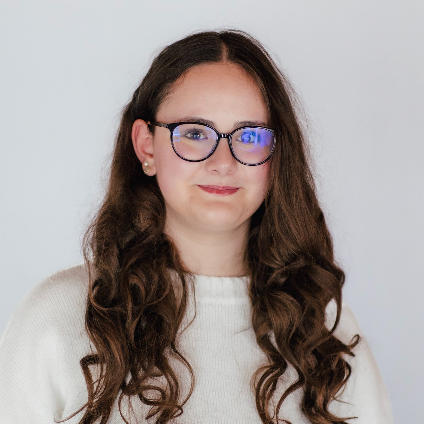 Allianz Versicherung Buck und Jänsch OHG Geisenhausen - Sihana Berisha