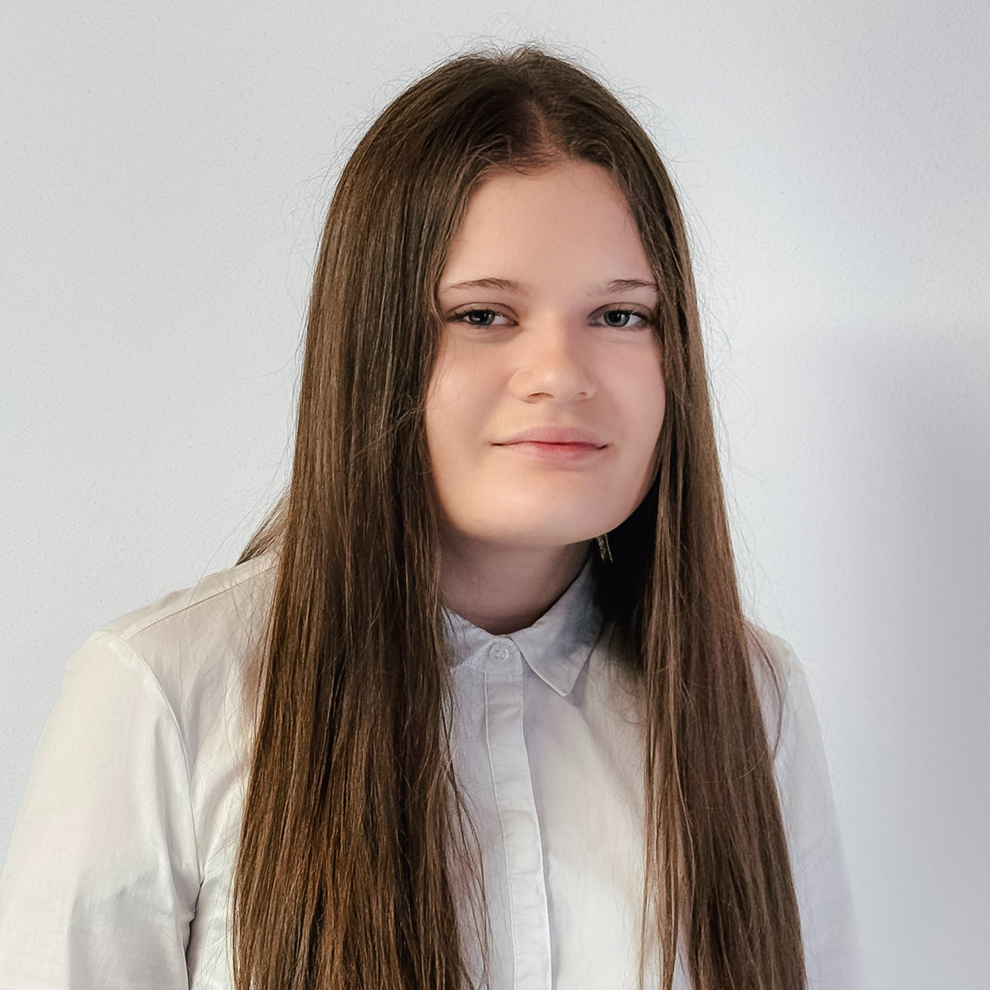 Allianz Versicherung Buck und Jänsch OHG Geisenhausen - Kerstin