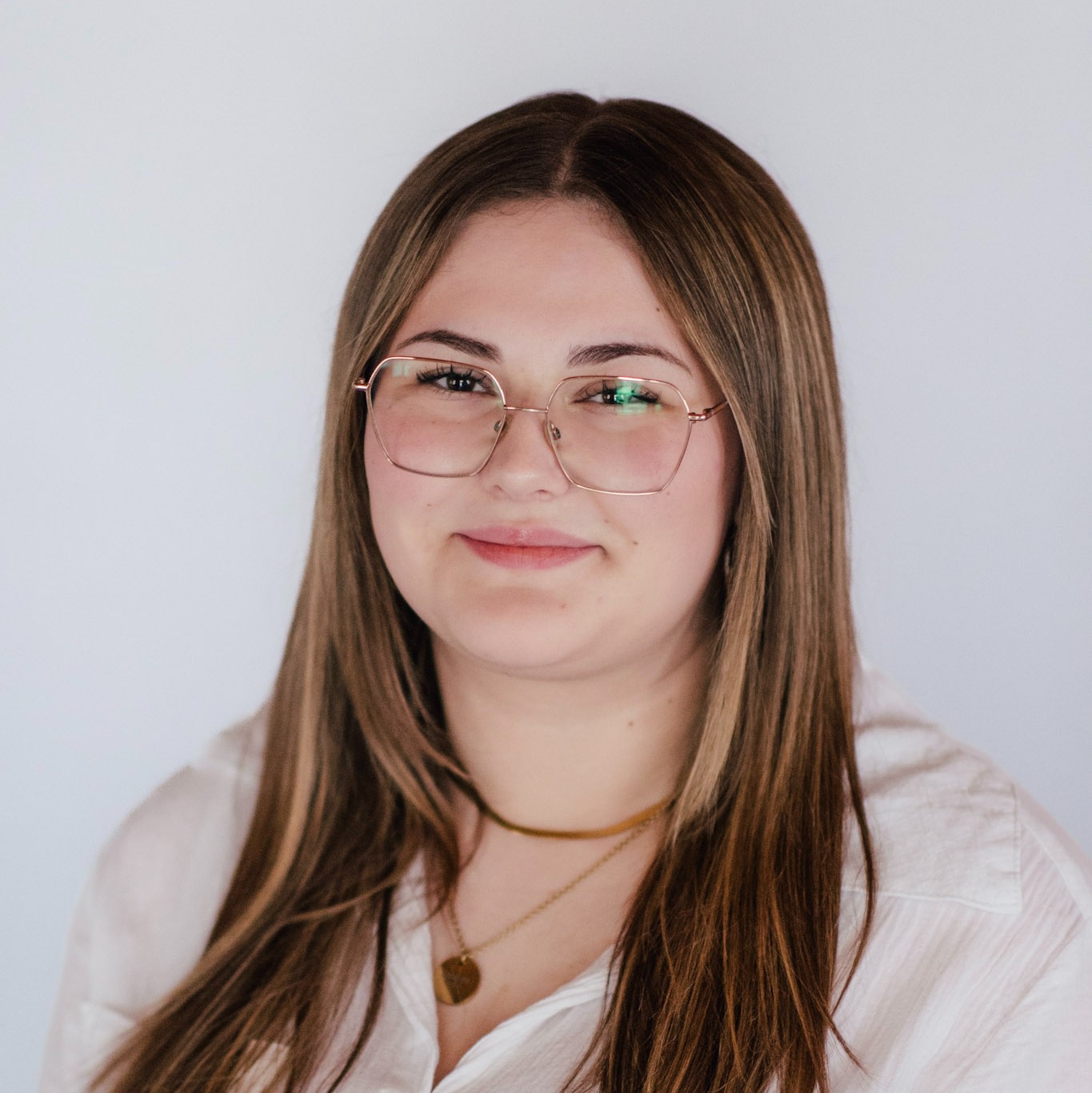 Allianz Versicherung Buck und Jänsch OHG Geisenhausen - Christin Manger