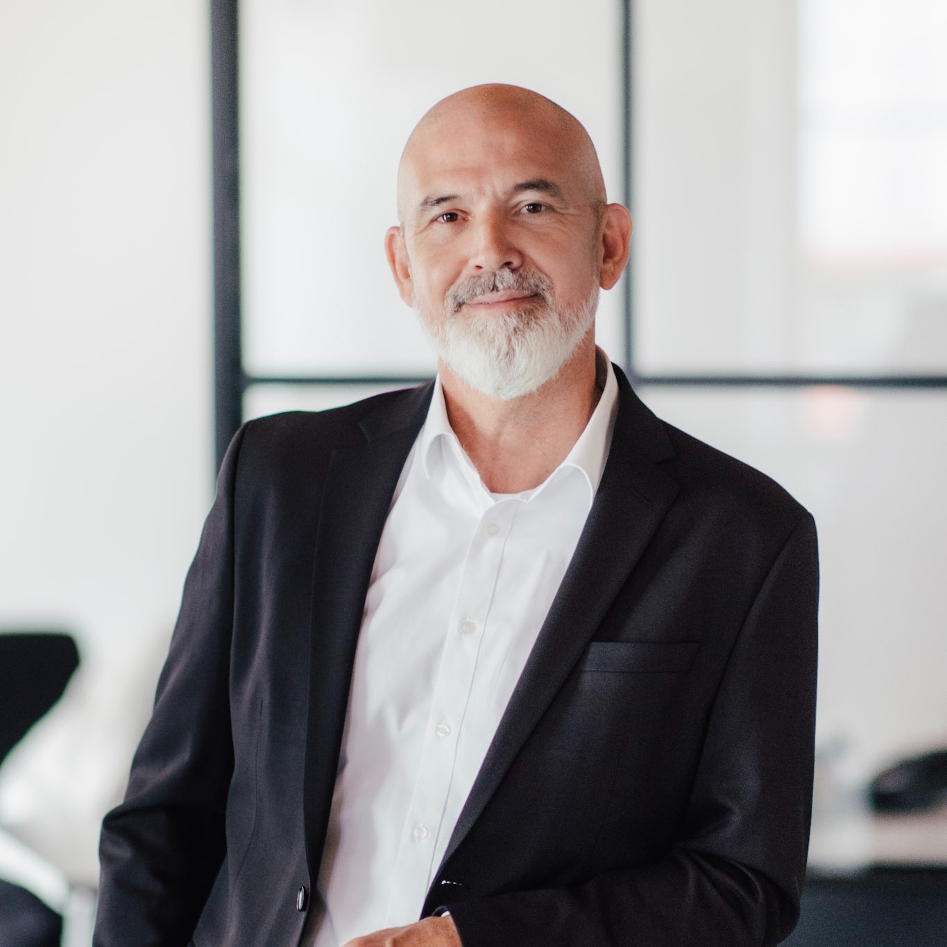 Allianz Versicherung Buck und Jänsch OHG Geisenhausen - Jürgen Jänsch