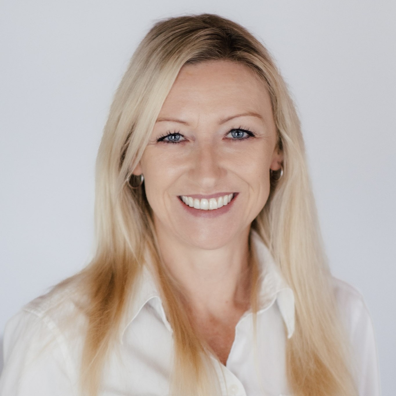 Allianz Versicherung Buck und Jänsch OHG Geisenhausen - Heike Springer