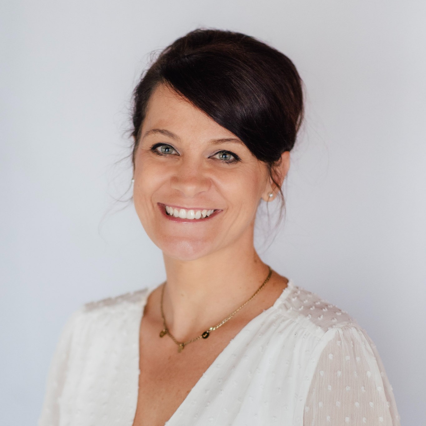 Allianz Versicherung Buck und Jänsch OHG Geisenhausen - Claudia Kloss