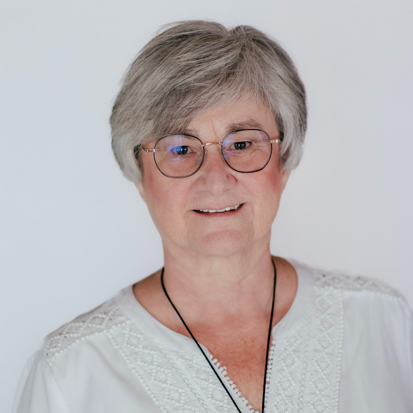 Allianz Versicherung Buck und Jänsch OHG Geisenhausen - Andrea Zeidler