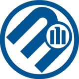 Allianz Versicherung Büche und Mutter OHG Wutöschingen - Profilbild
