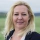 Allianz Versicherung Büche und Mutter OHG Wutöschingen - Katja Szogas-Belfiglio