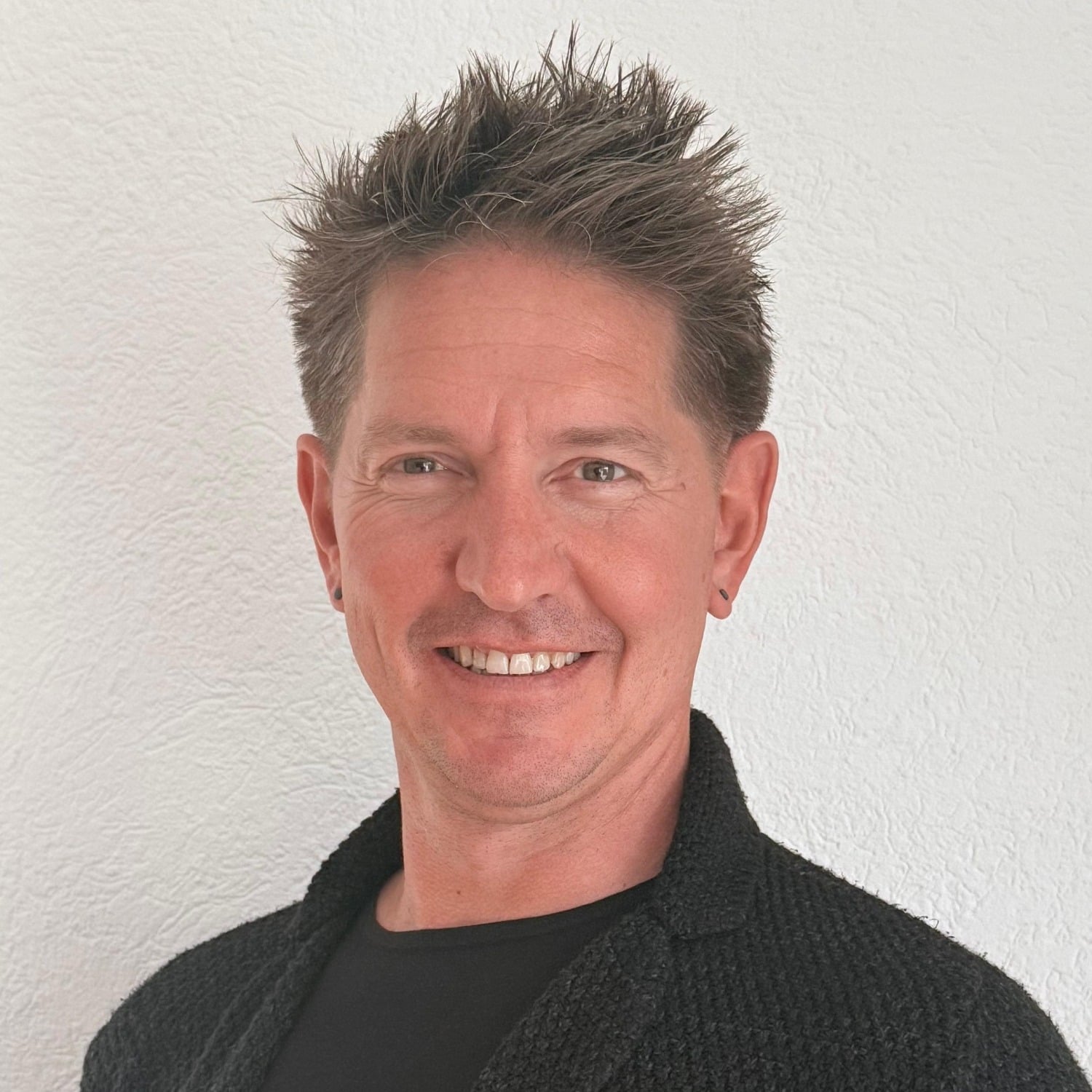 Allianz Versicherung Büche und Mutter OHG Wutöschingen - Frank Mike Mutter