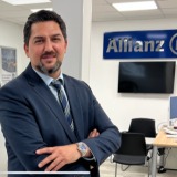 Allianz Versicherung Bülent Yildirim Dortmund - Profilbild