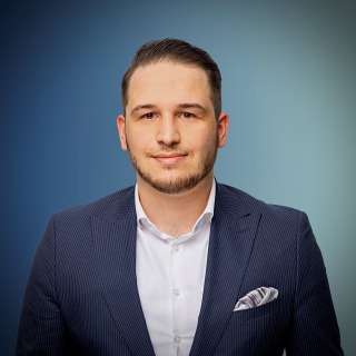 Allianz Versicherung Bünyamin Yarbasi Bottrop - Profilbild