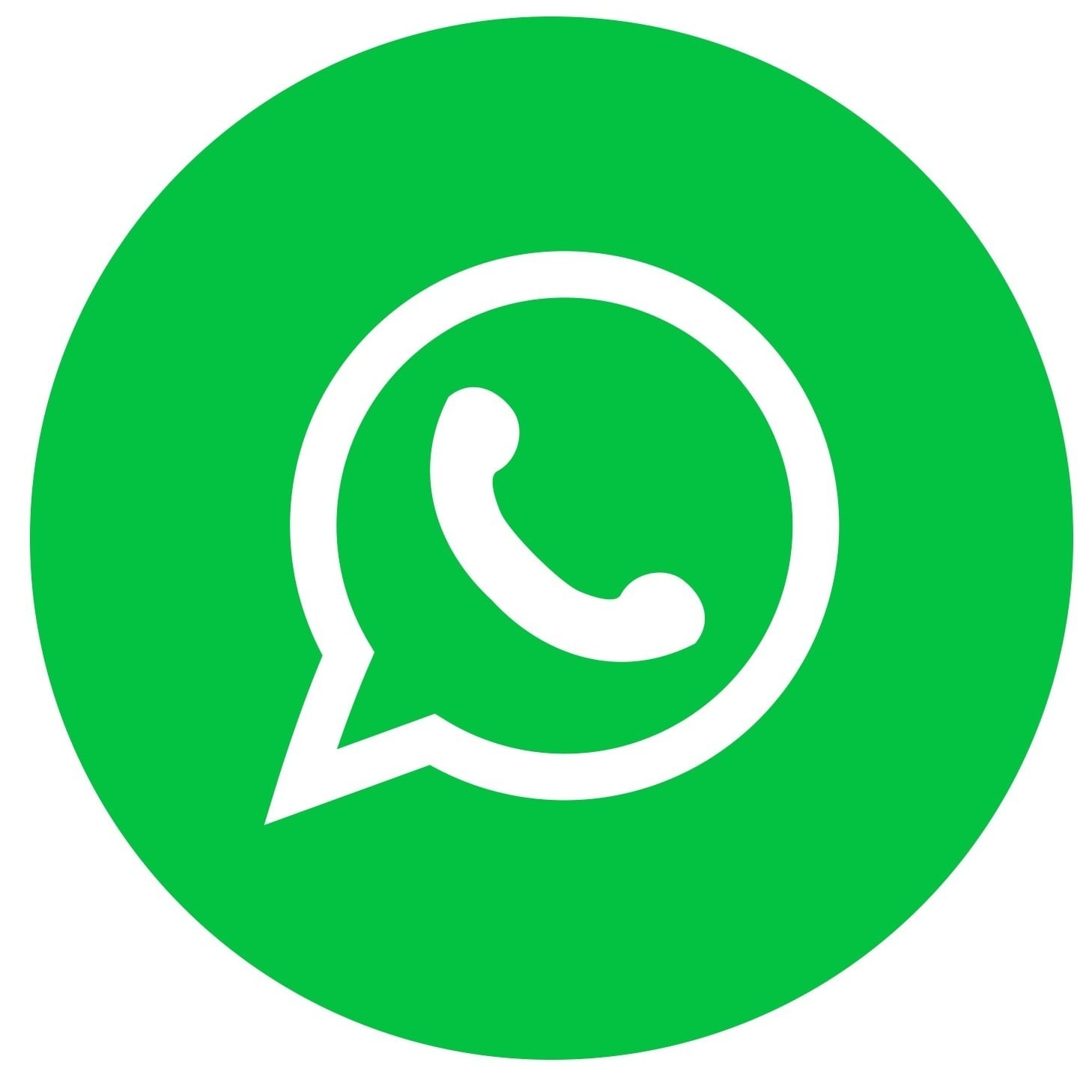 Allianz Versicherung Bünyamin Yarbasi Bottrop - WhatsApp Kundenservice