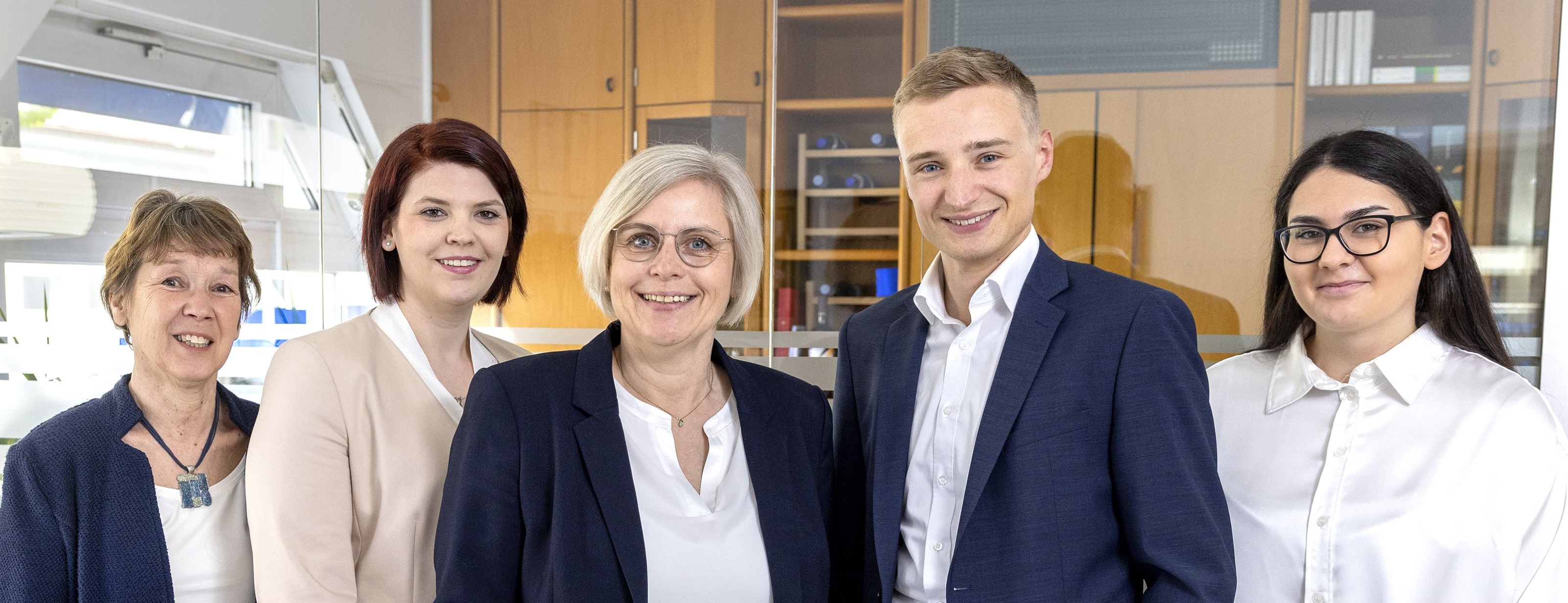 Allianz Versicherung Wittemann und Uhlig GbR Schwetzingen - Ihr Partner in Schwetzingen und Rhein-Neckar