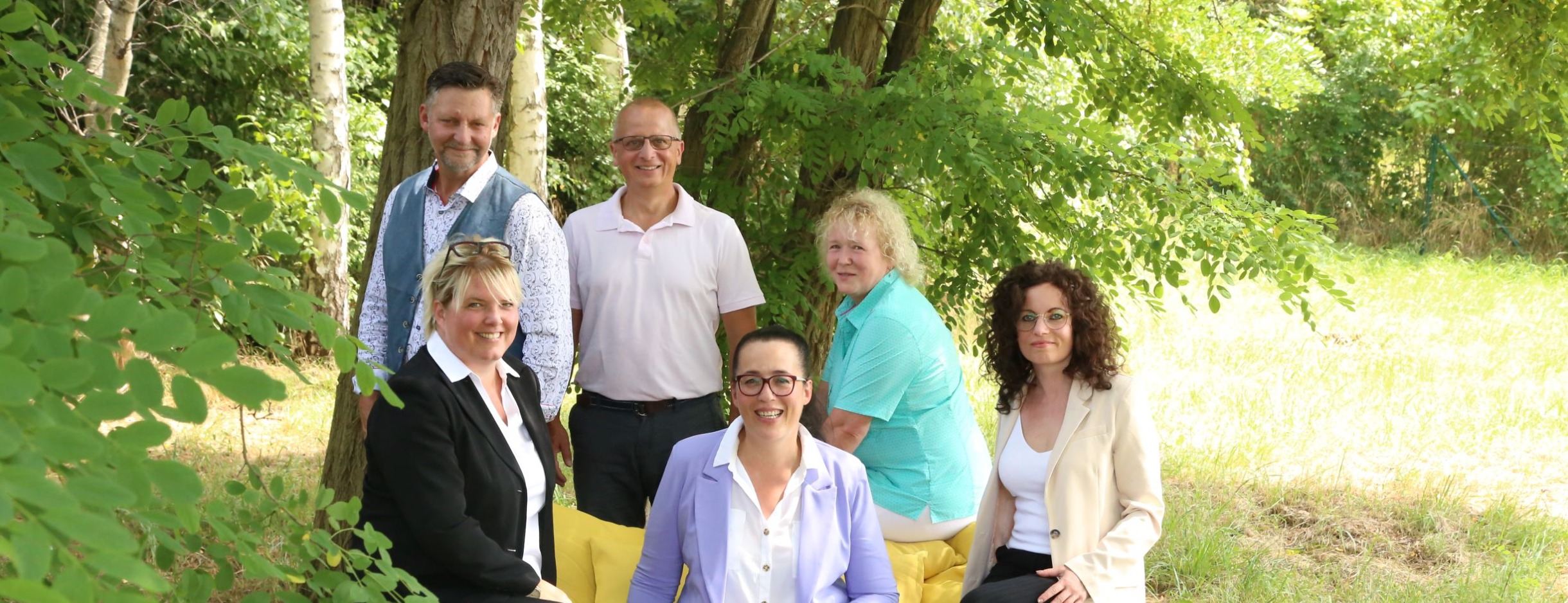 Allianz Versicherung Baumann GbR Rudolstadt - #Allianz #Versicherung #Vorsorge # Vermögen