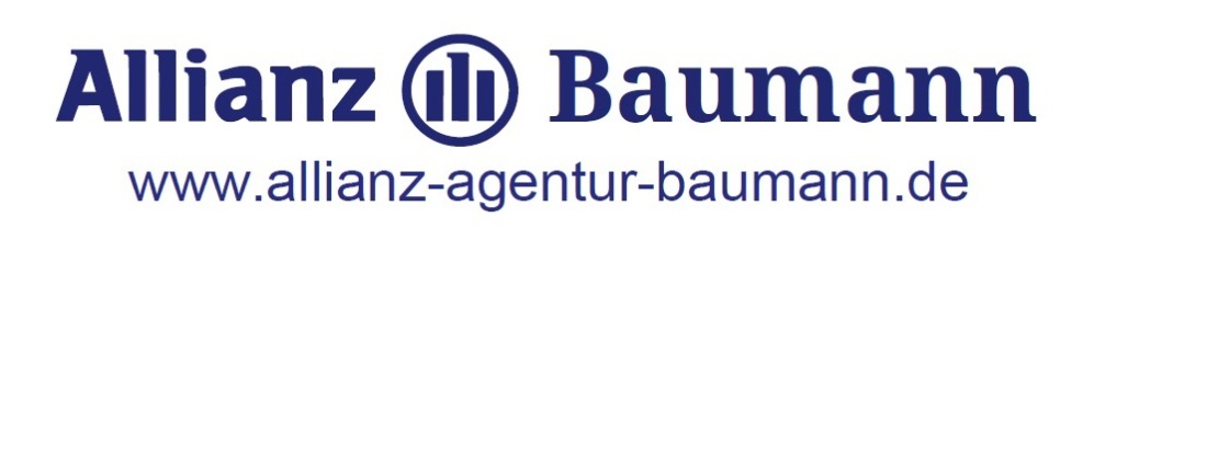 Allianz Versicherung Baumann GbR Rudolstadt - #Allianz #Versicherung #Vorsorge # Vermögen