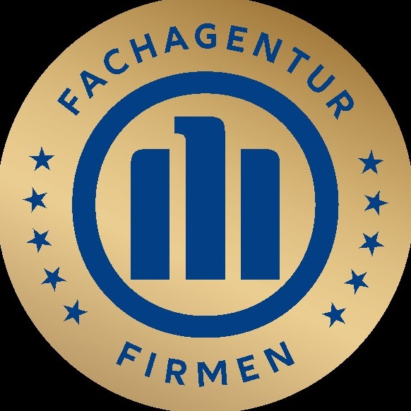 Allianz Versicherung Andre Hofmann Siegen - Kfz Asset Wechsel Anpassung Gebäude Fonds PKW LV