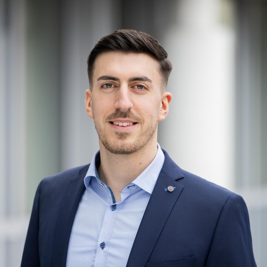 Allianz Versicherung Andre Hofmann Siegen - KV PKV Kranken Pflege Einmalzahlung Beihilfe Zahnversicherung Einbettzimmer Chefarzt