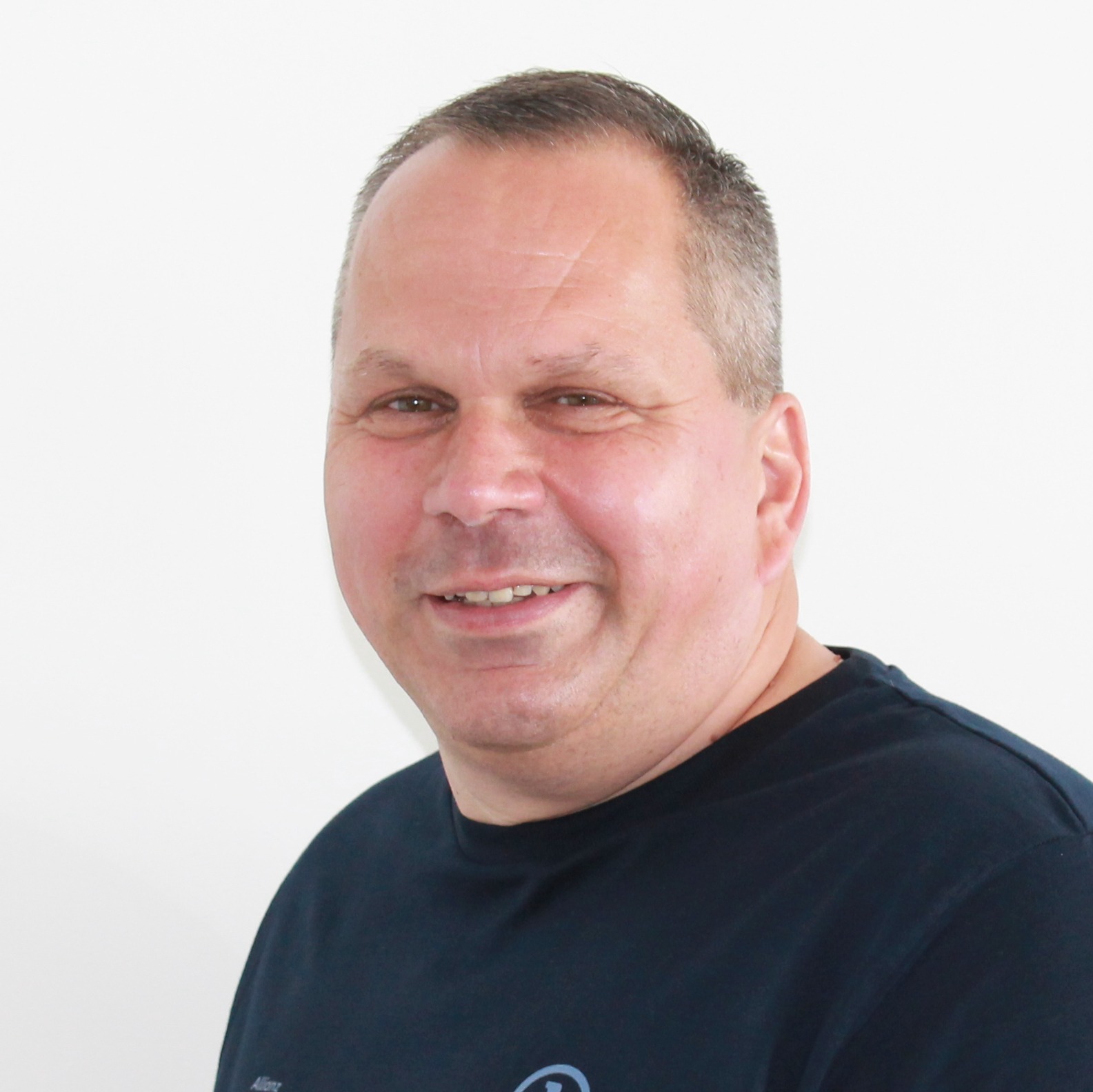 Allianz Versicherung Steffen Jakob Einbeck - Steffen