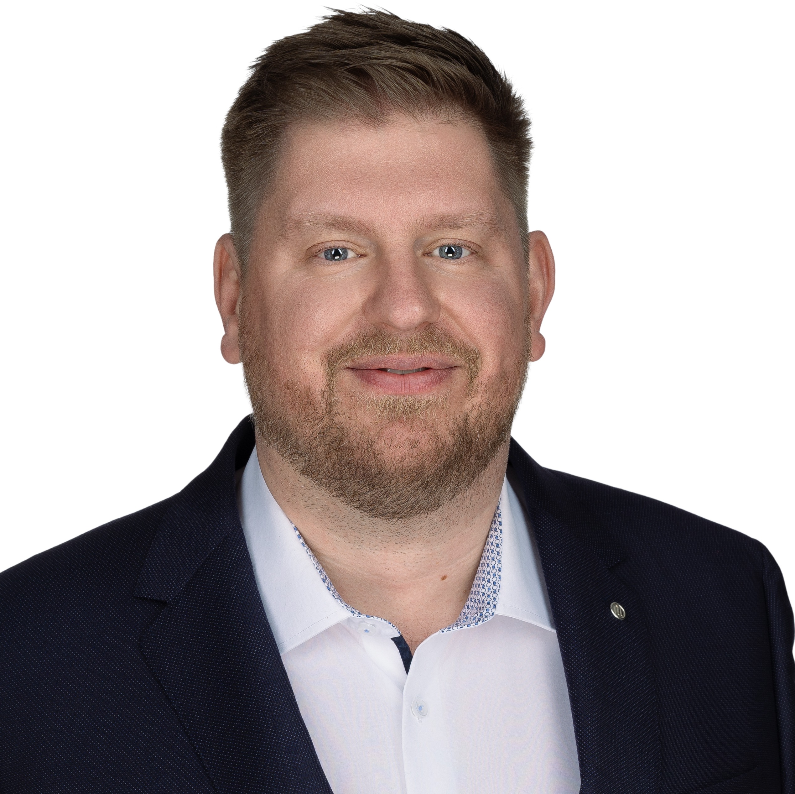 Allianz Versicherung Sebastian Kropf Halle Saale - Inhaber Sebastian Kropf