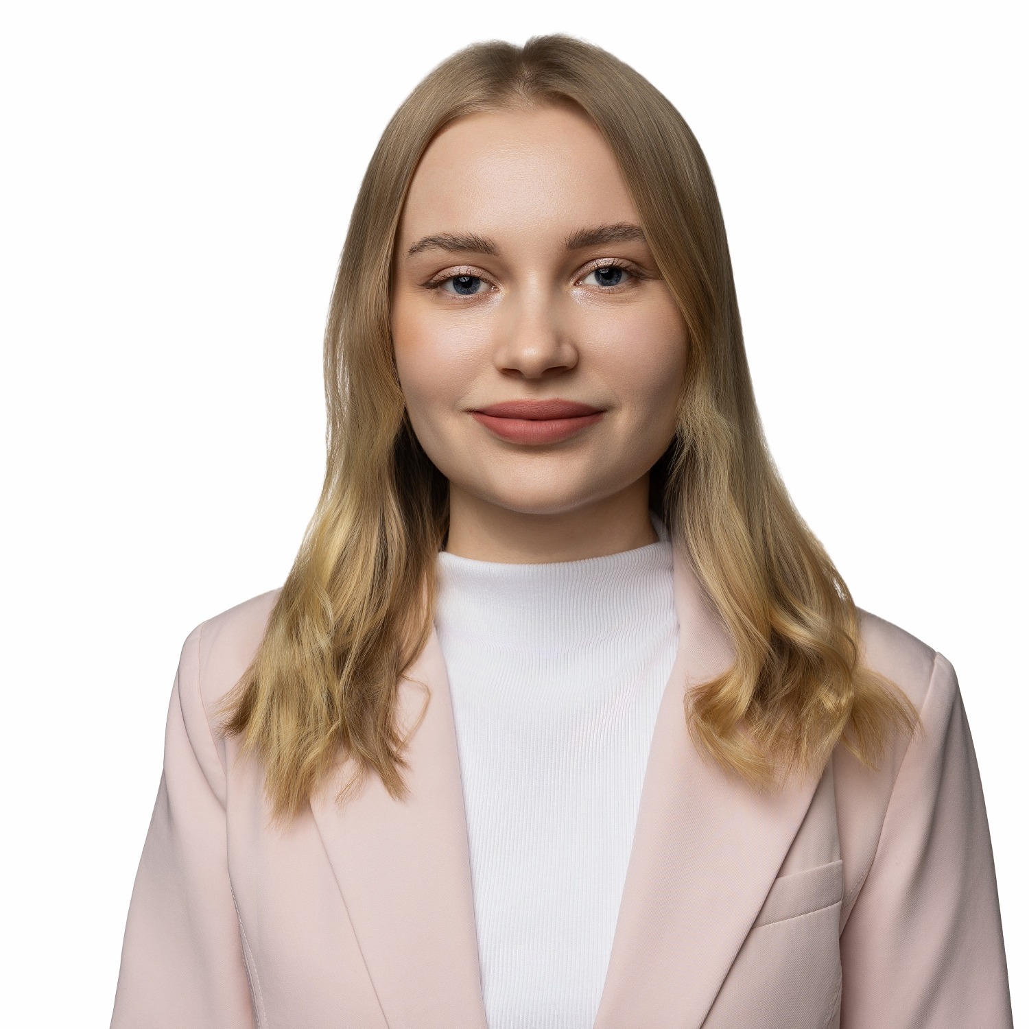 Allianz Versicherung Sebastian Kropf Halle Saale - Ekaterina Trifonova