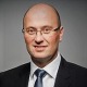 Allianz Versicherung Marcus Morgenstern Pfungstadt - Bernd Embach