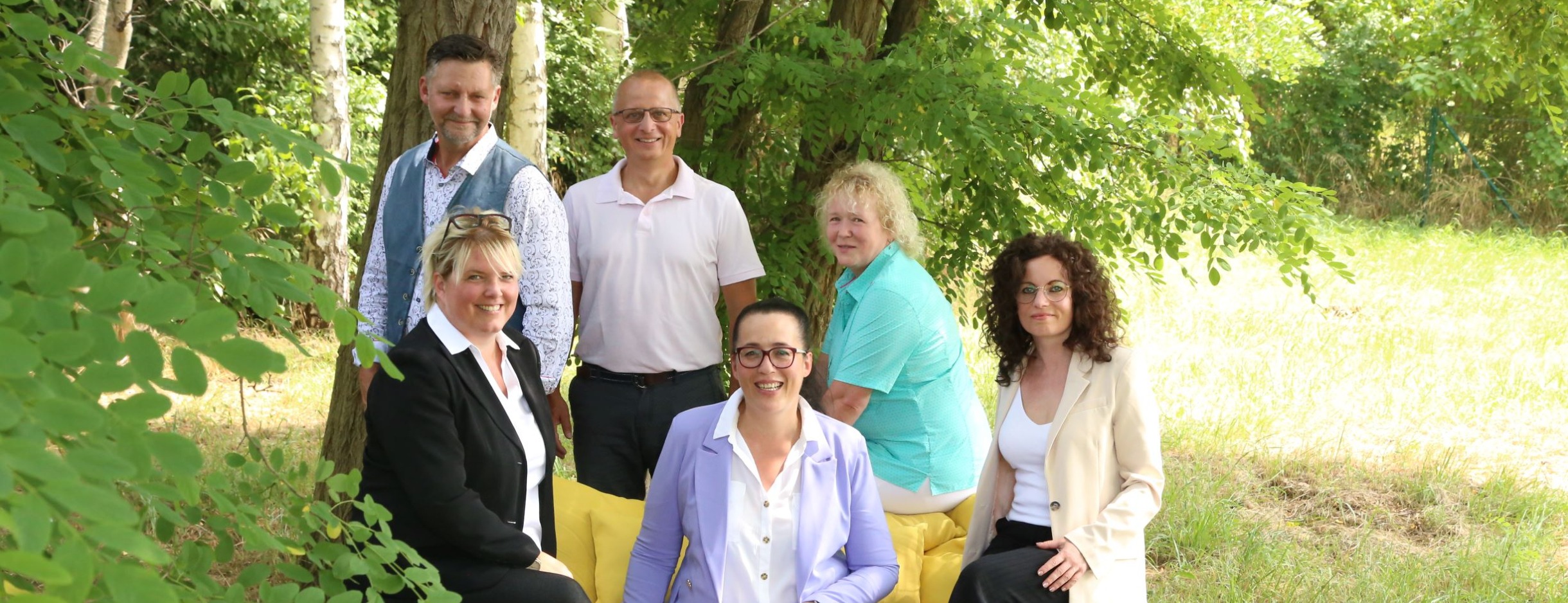 Allianz Versicherung Schön GbR Rudolstadt - #Allianz#Versicherung#Schön#Rudolstadt#Vorsorge
