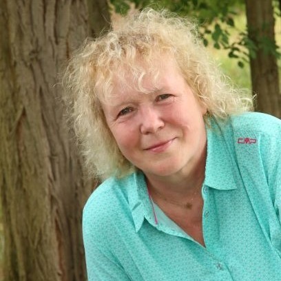 Allianz Versicherung Schön GbR Rudolstadt - Allianz Schön GbR Corina Biedlingmaier