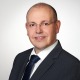 Allianz Versicherung Mirko Bunk Reichshof - Mario Diehl