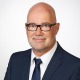 Allianz Versicherung Mirko Bunk Reichshof - Stefan  Eich