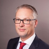 Allianz Versicherung Mirko Bunk Reichshof - Michael Büdenbender