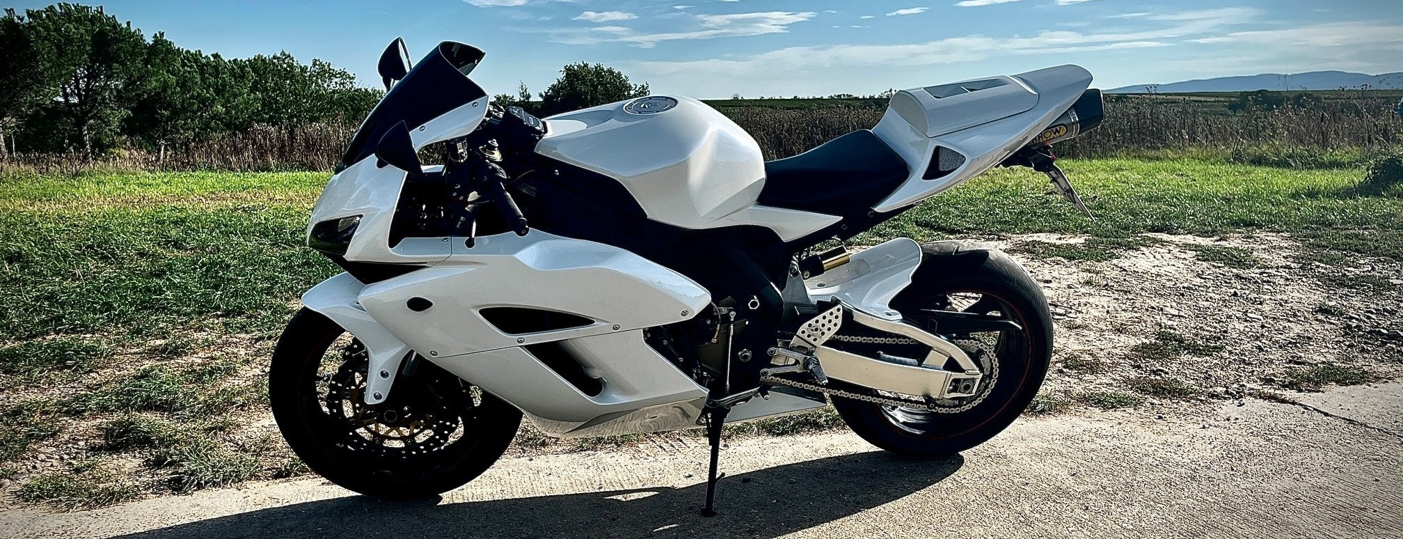 Allianz Versicherung Burak Colakoglu Ludwigshafen - Allianz Burak Colakoglu Absicherung Motorrad Bike