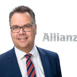 Allianz Versicherung Burhan Özacardi Hannover - Kurt Großheim